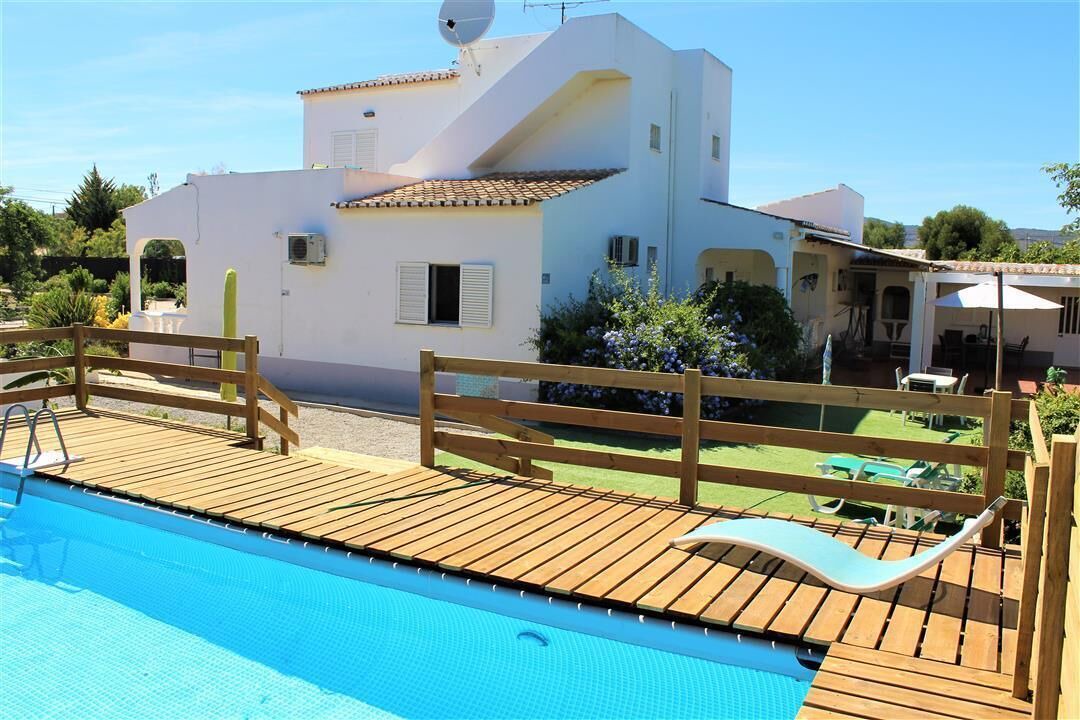 Photo of Outdoor in Olhao