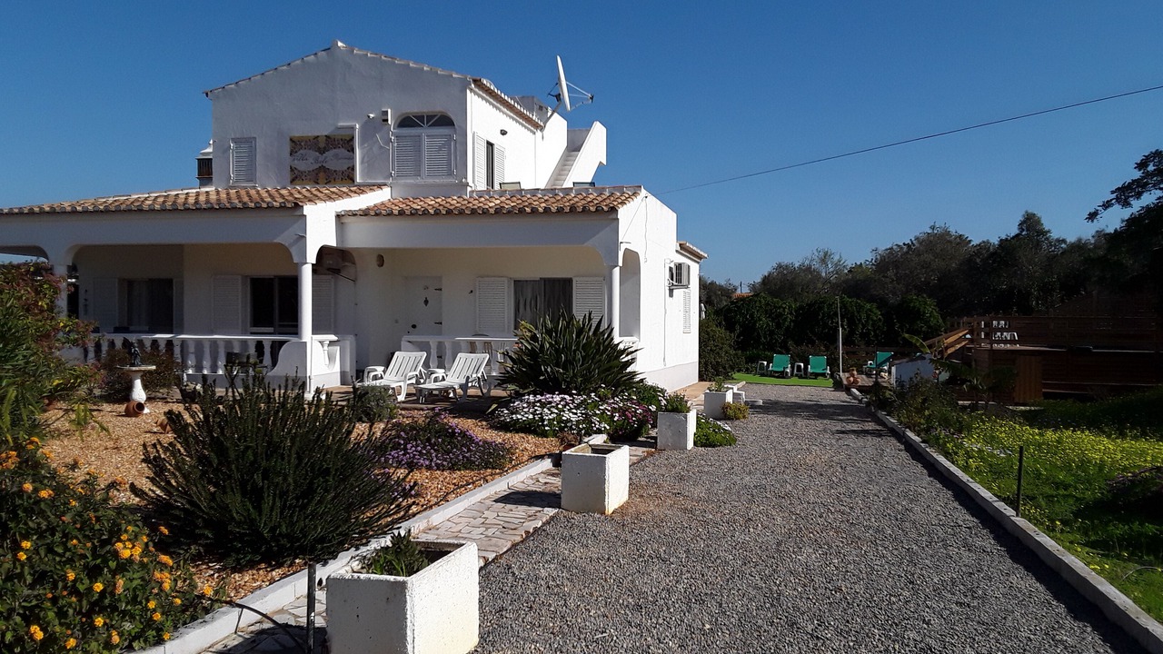 Photo of Outdoor in Olhao