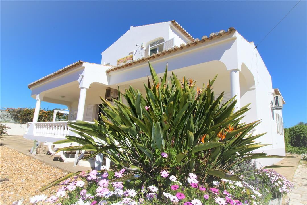 Photo of Outdoor in Olhao
