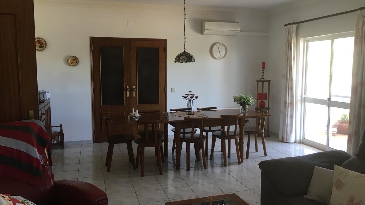 Photo of Livingroom in Olhao