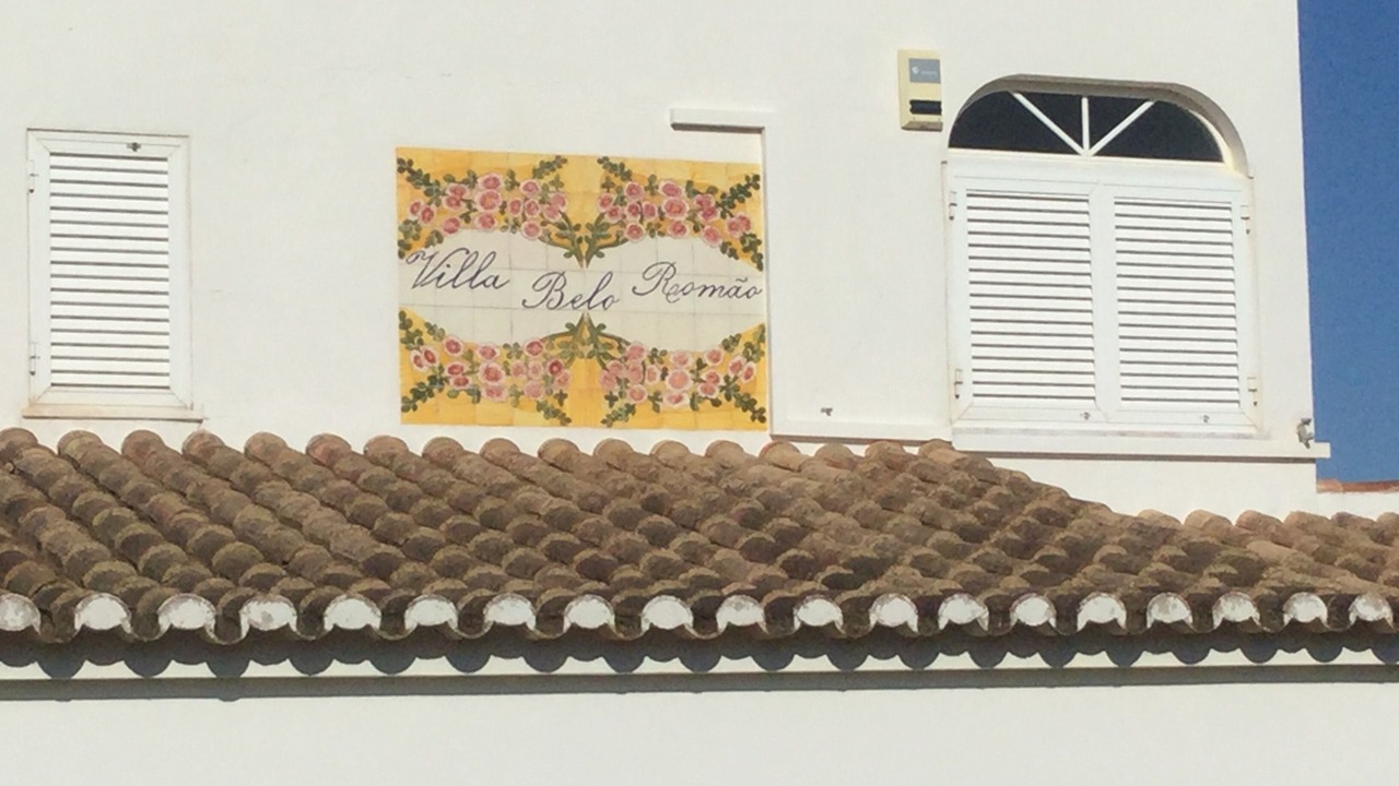 Photo of Outdoor in Olhao