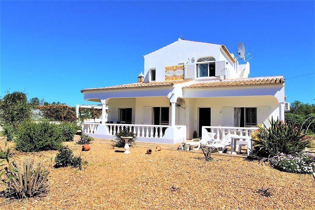 Photo of Outdoor in Olhao