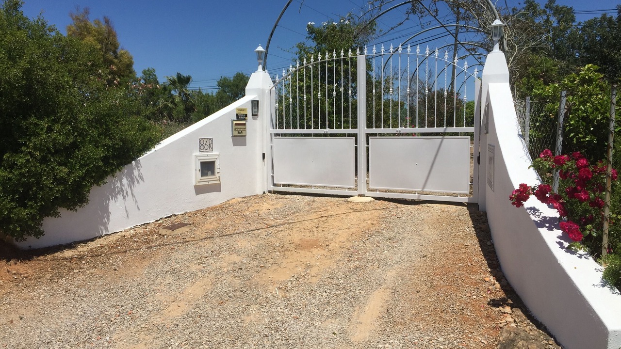 Photo of Outdoor in Olhao