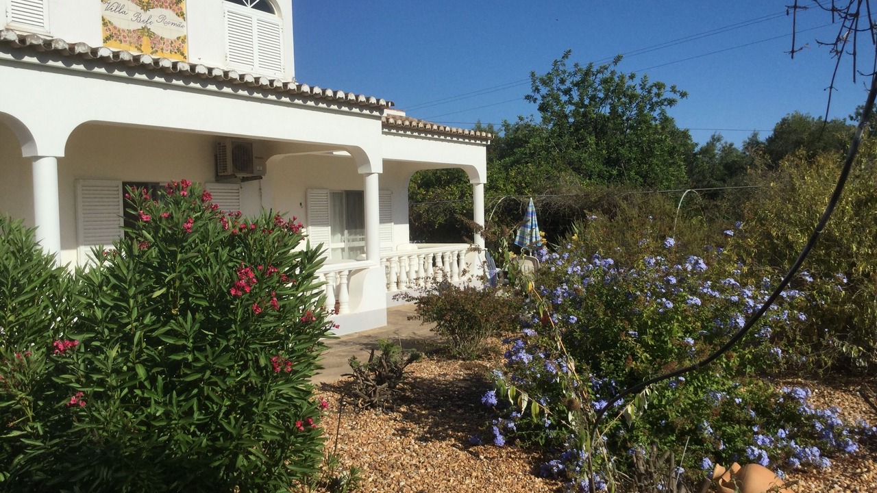 Photo of Outdoor in Olhao
