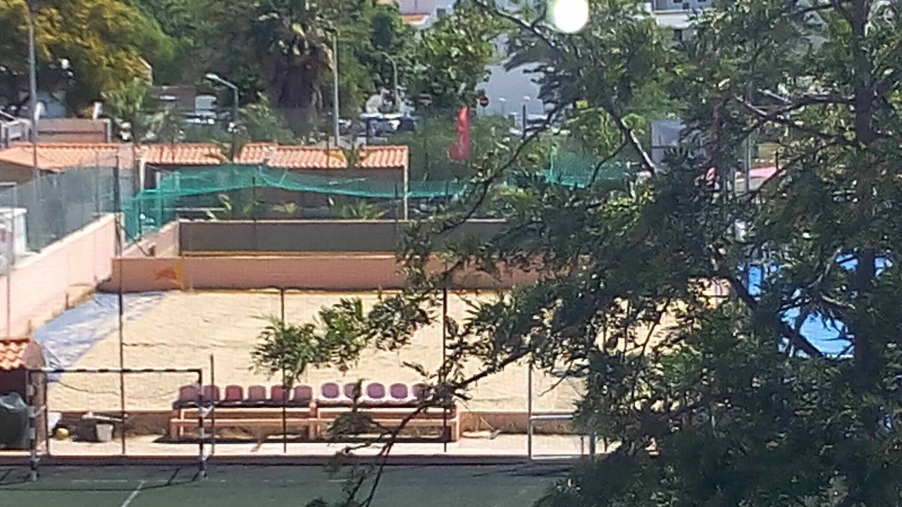 Photo of Others in Correeira