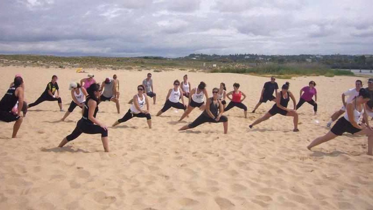 Photo of Others in Correeira