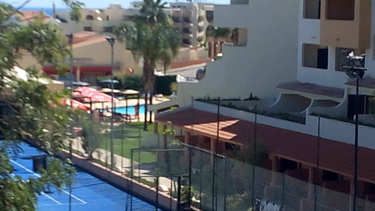 Photo of Others in Correeira