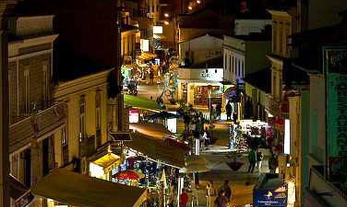Photo of Others in Correeira