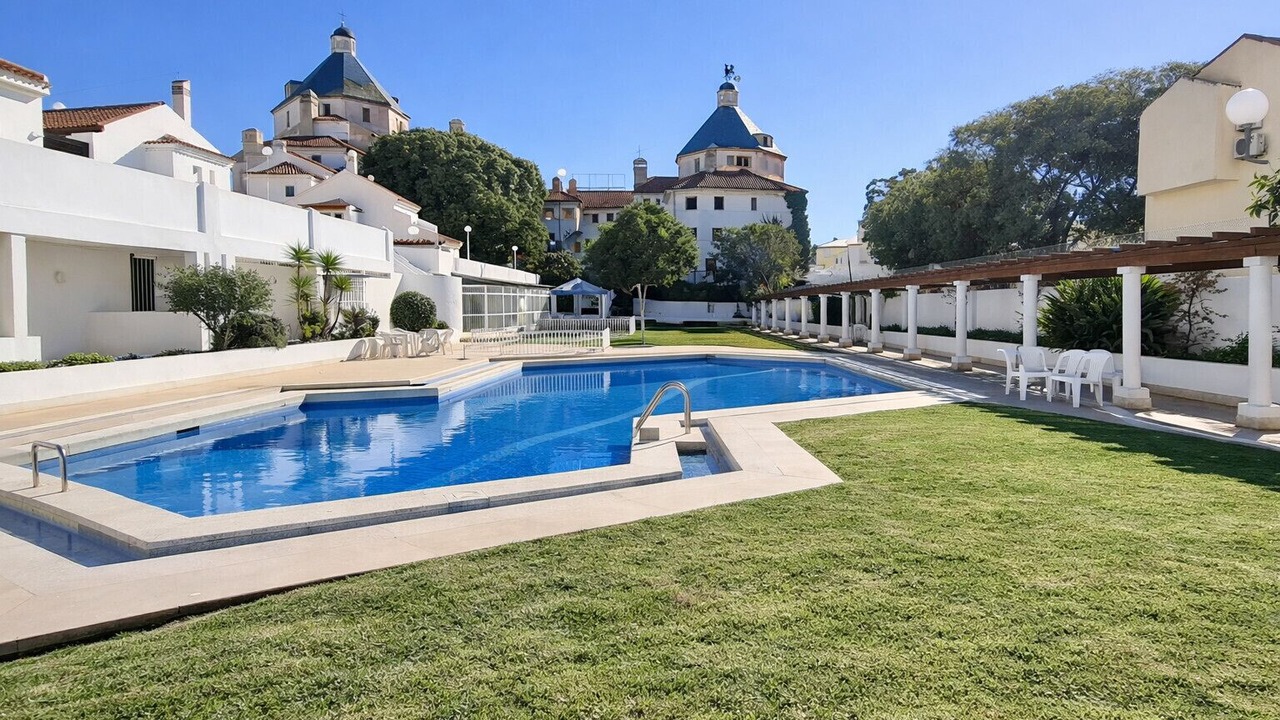 Photo of Outdoor in Vilamoura