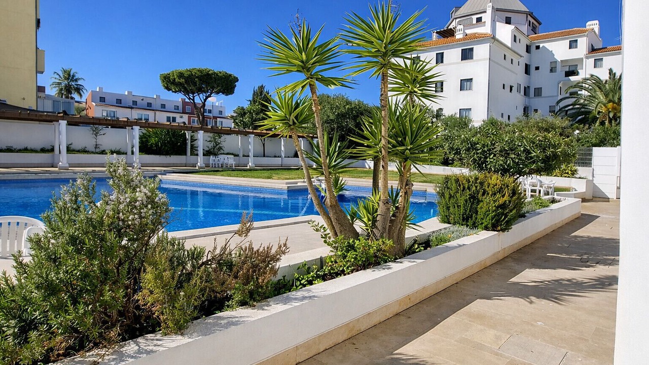 Photo of Outdoor in Vilamoura