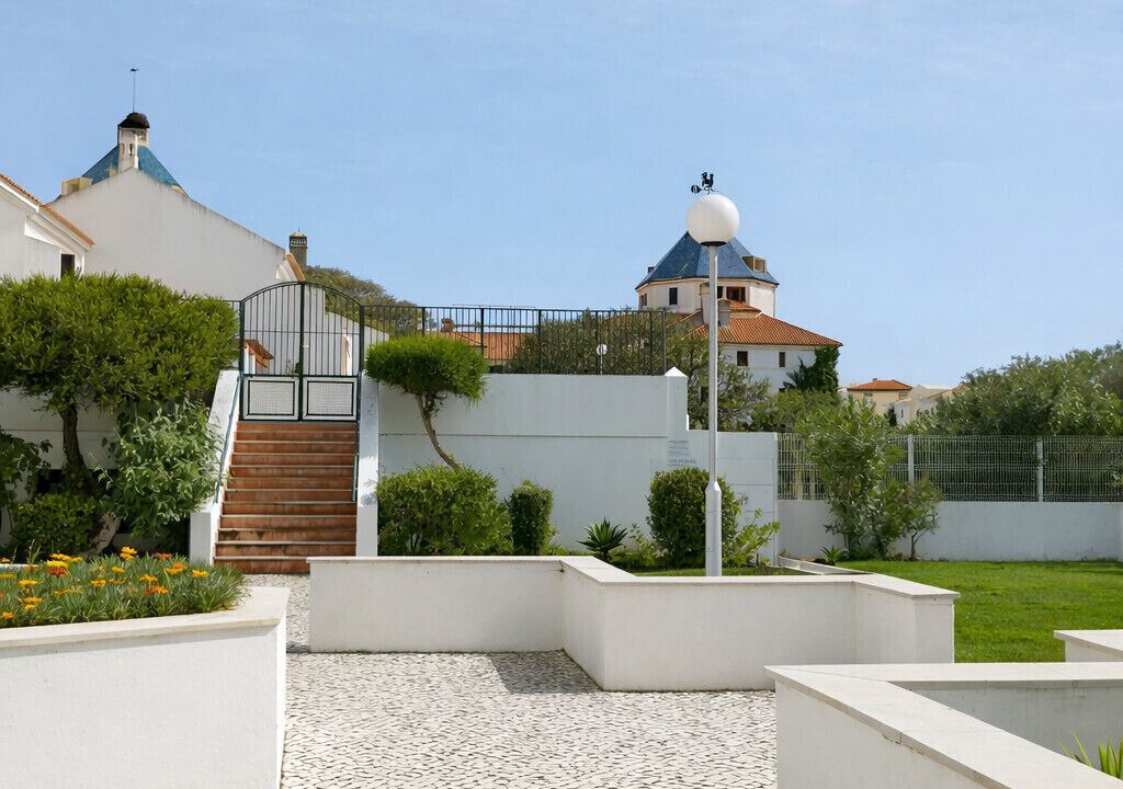 Photo of Outdoor in Vilamoura
