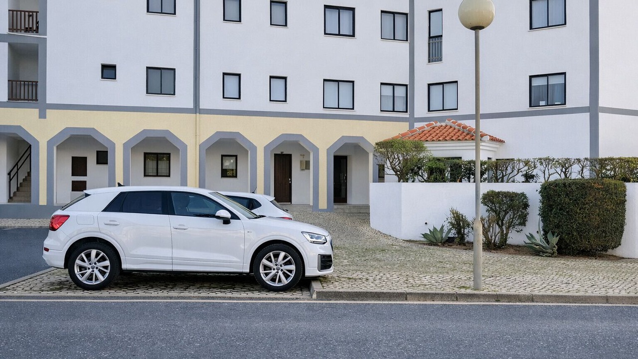Photo of Outdoor in Vilamoura