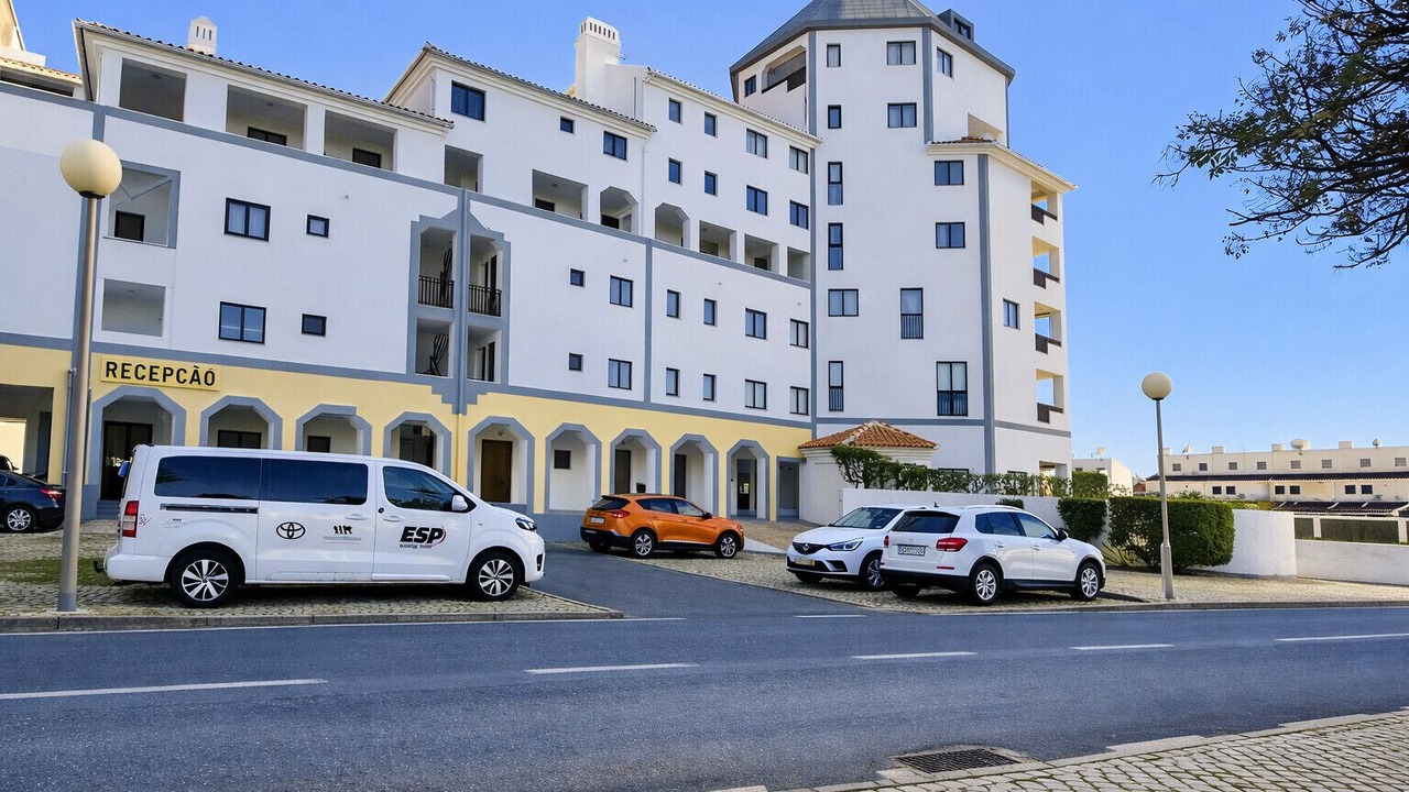 Photo of Outdoor in Vilamoura