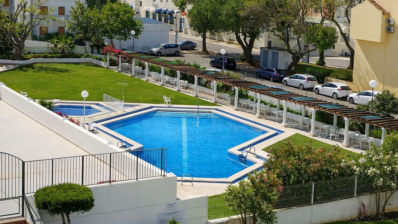 Photo of Outdoor in Vilamoura