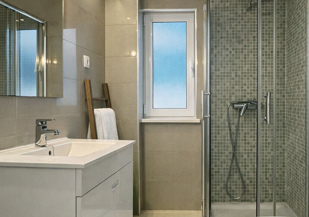 Photo of Bathroom in Gale