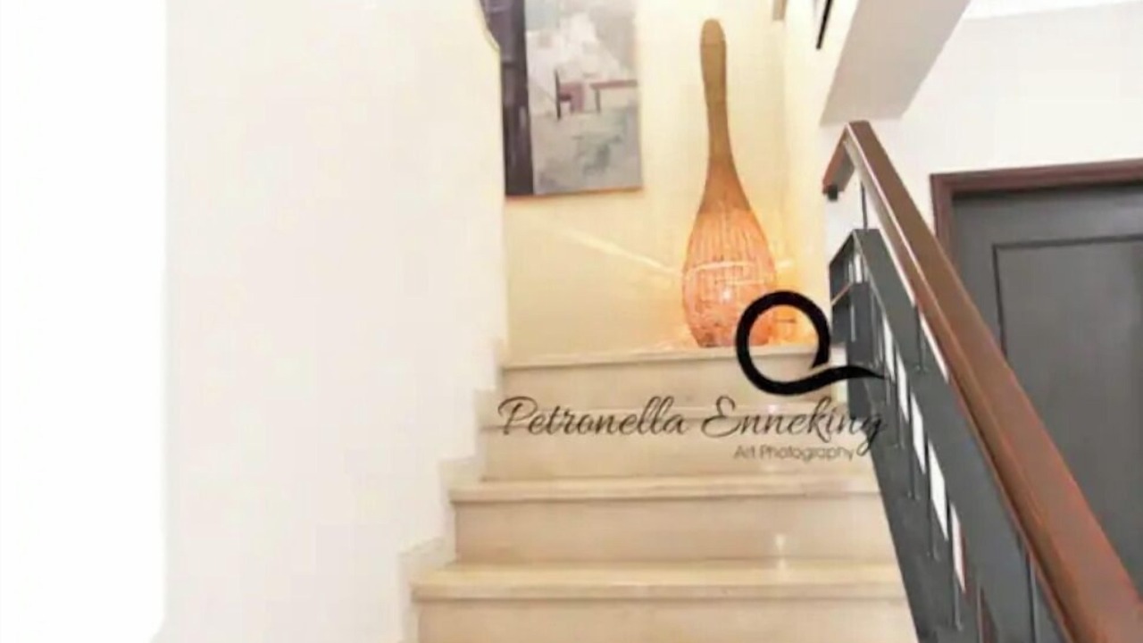 Photo of Others in Ferragudo