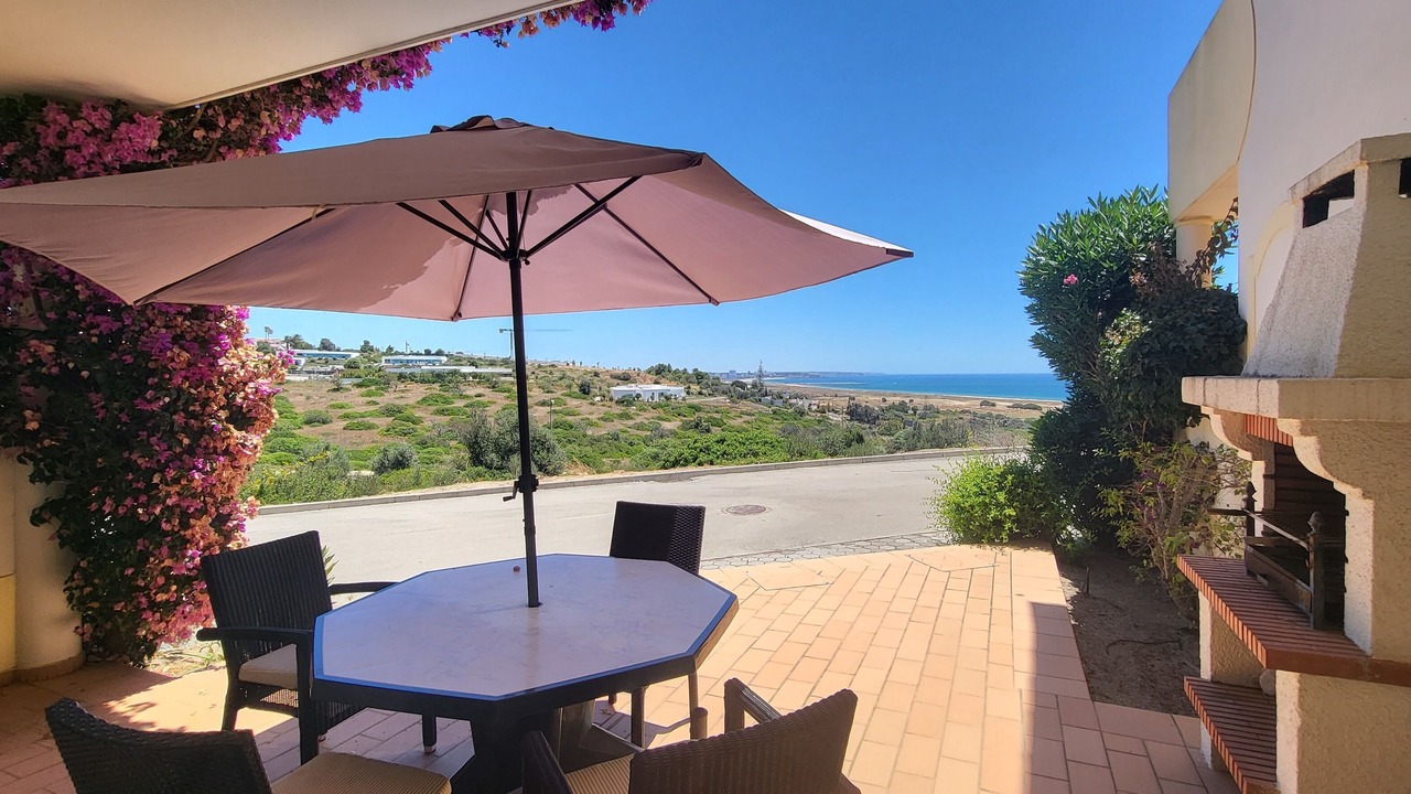 Photo of Outdoor in Meia Praia