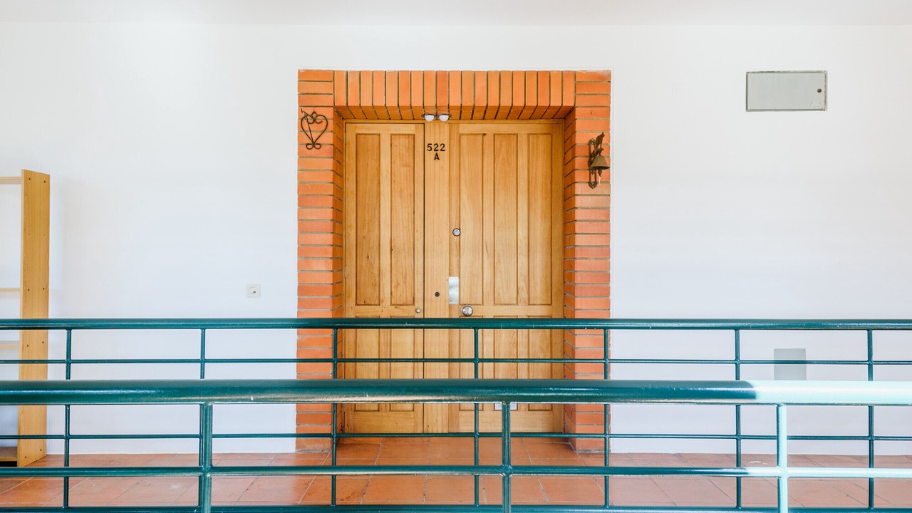 Photo of Others in Aldeia das Acoteias