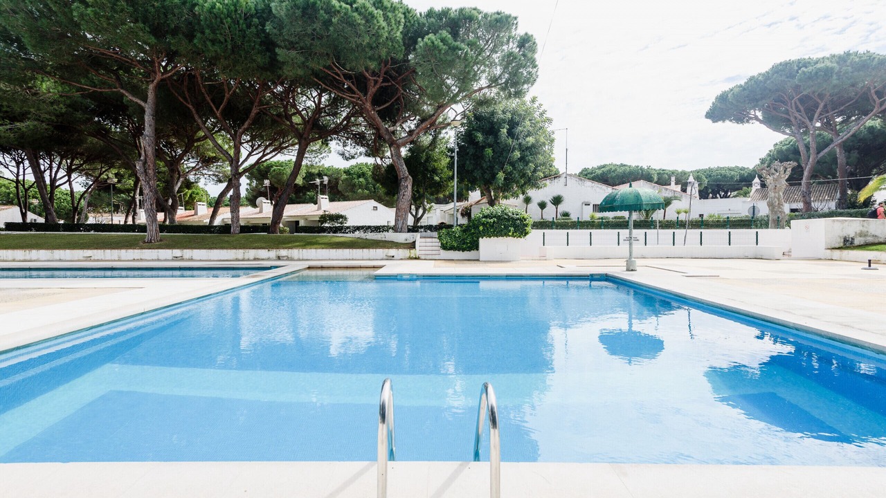 Photo of Outdoor in Aldeia das Acoteias