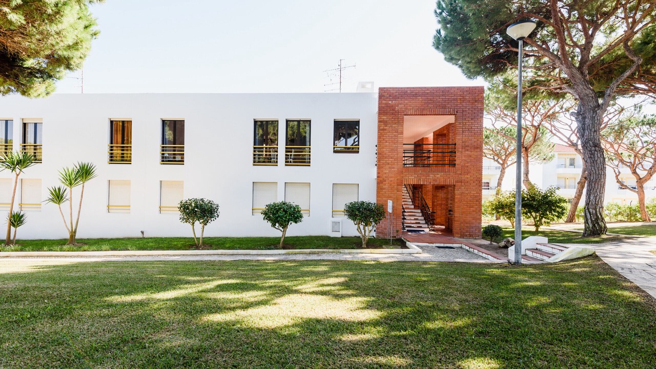 Photo of Outdoor in Aldeia das Acoteias