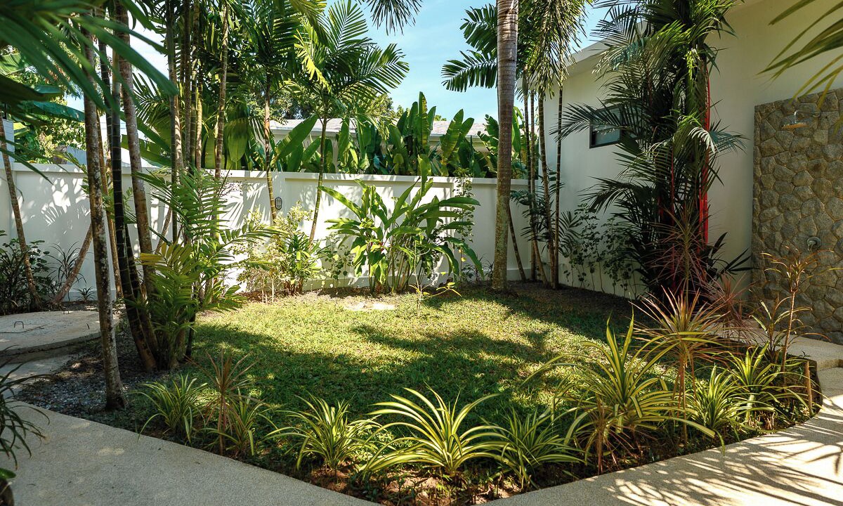 Photo of Outdoor in Rawai