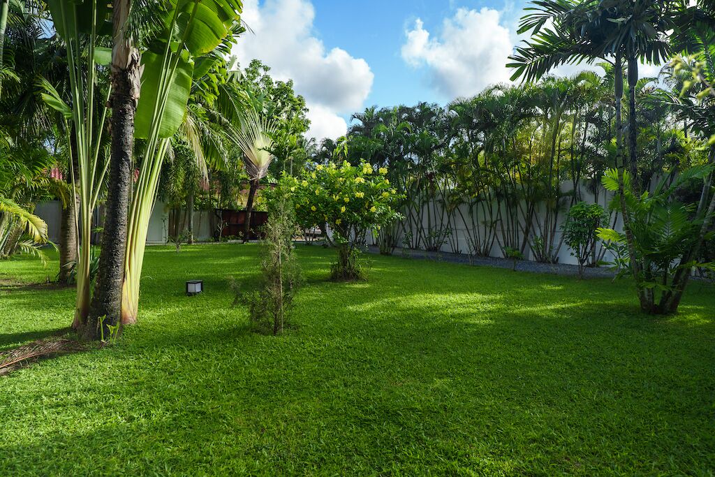 Photo of Outdoor in Rawai