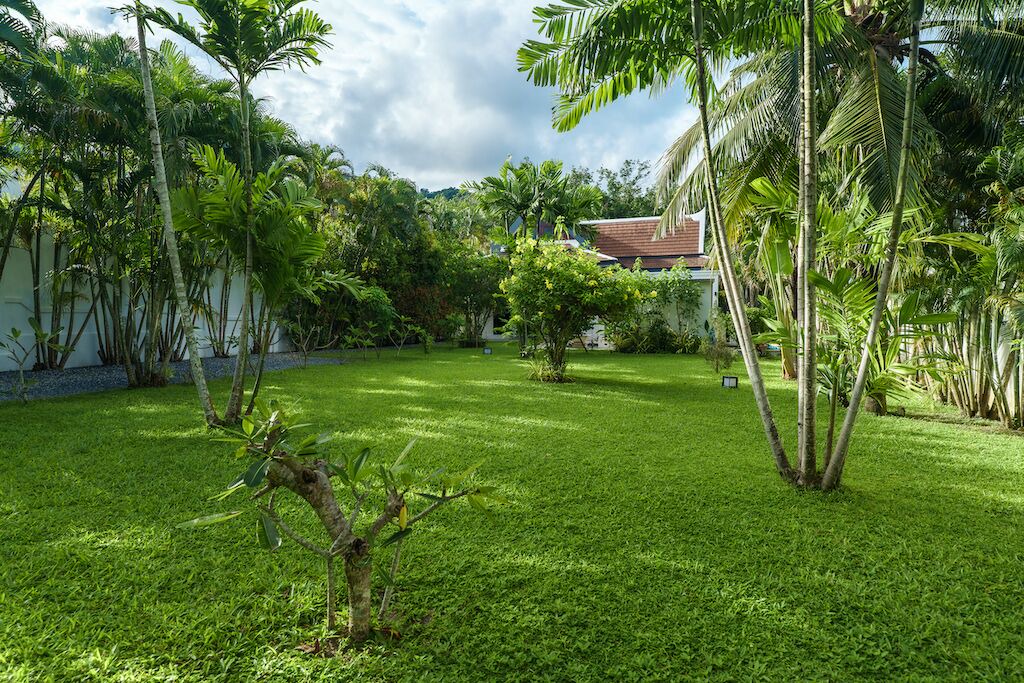 Photo of Outdoor in Rawai