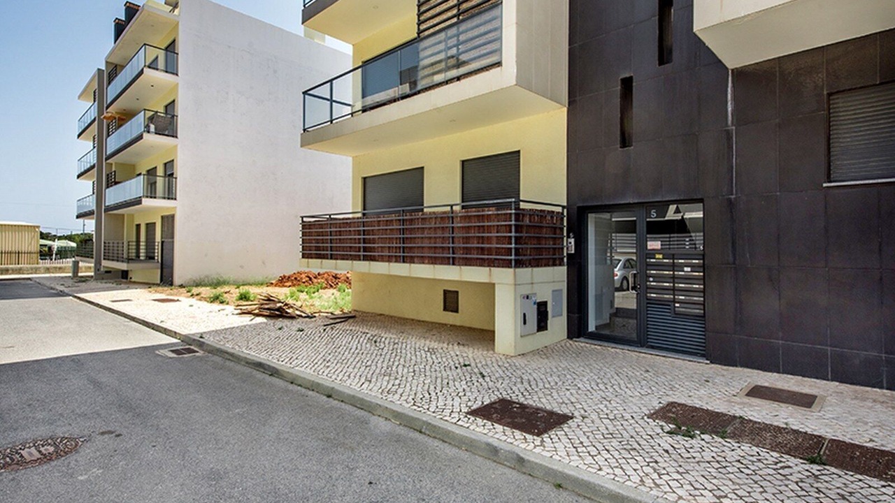Photo of Outdoor in Tavira