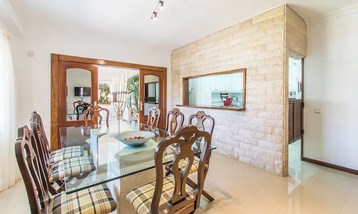 Photo of Bedroom in Corroios