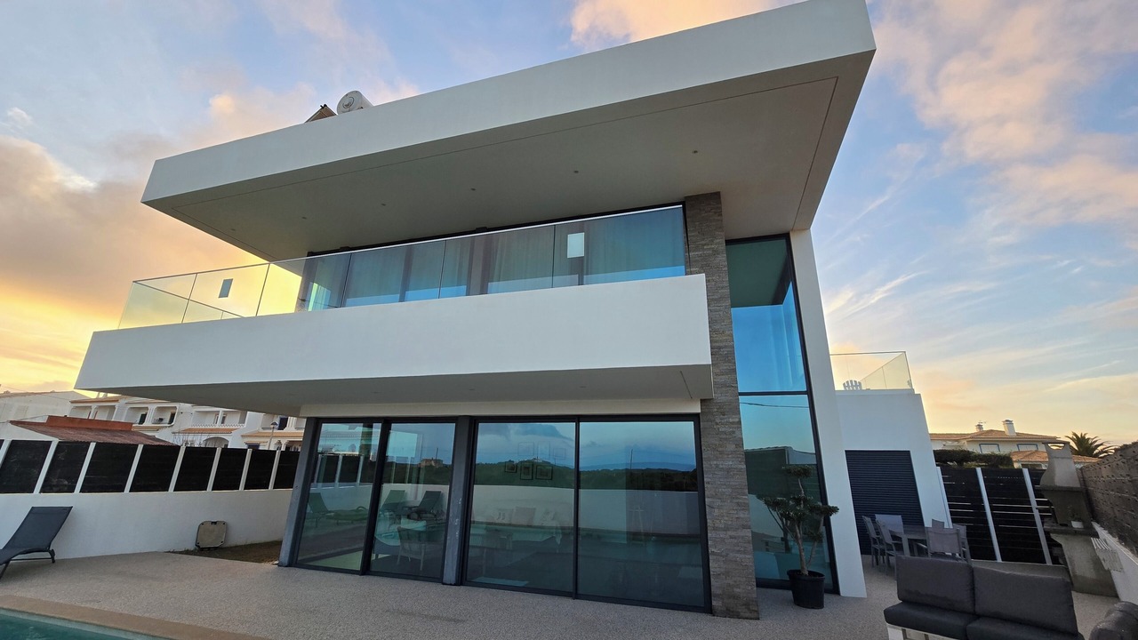 Photo of Outdoor in Sagres