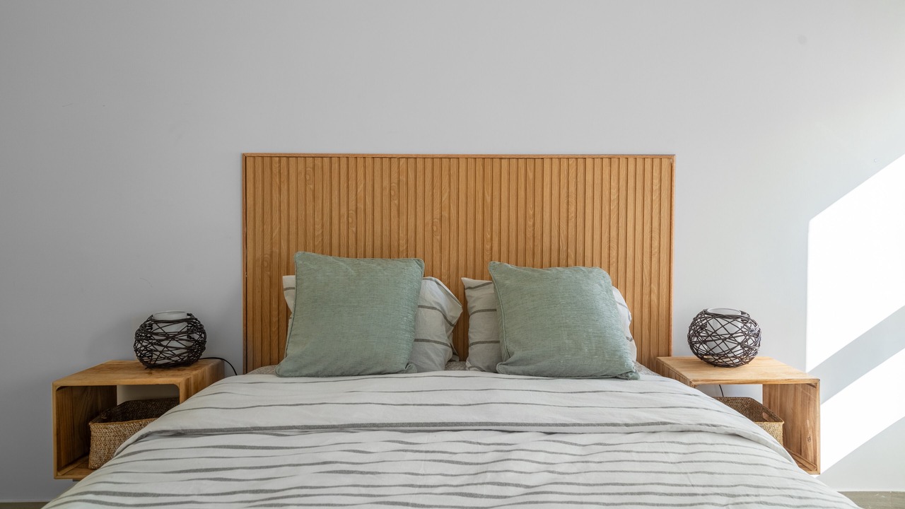 Photo of Bedroom in Armacao de Pera