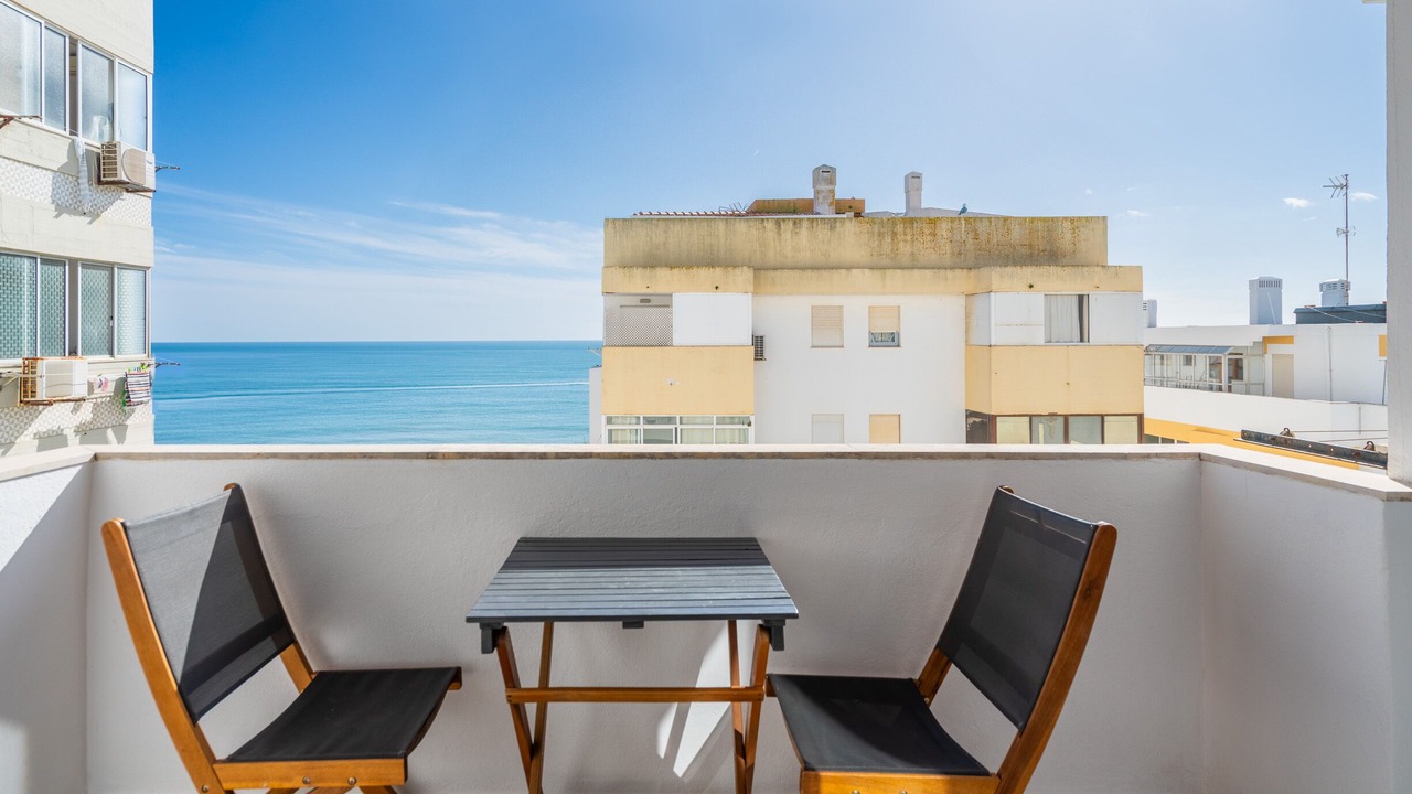 Photo of Outdoor in Armacao de Pera