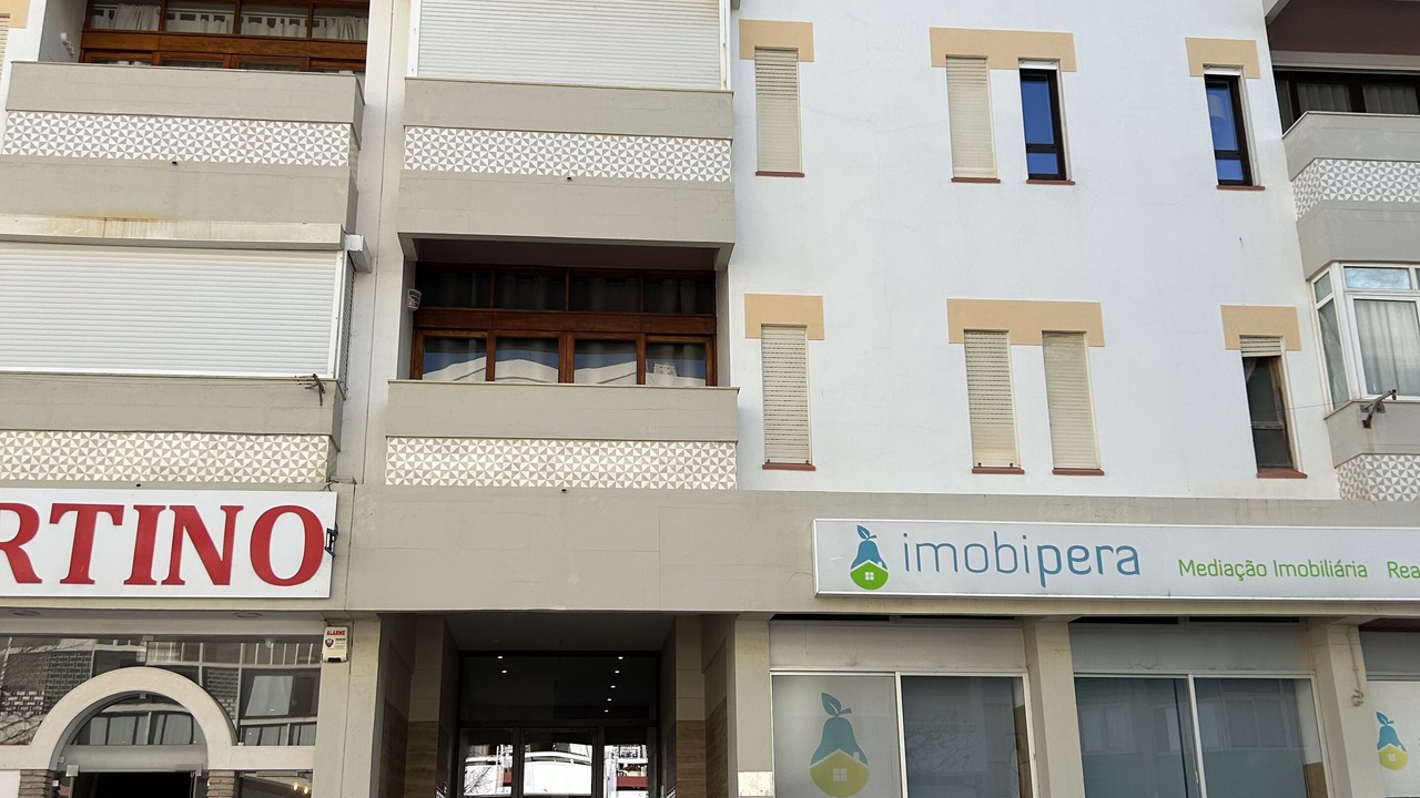 Photo of Outdoor in Armacao de Pera