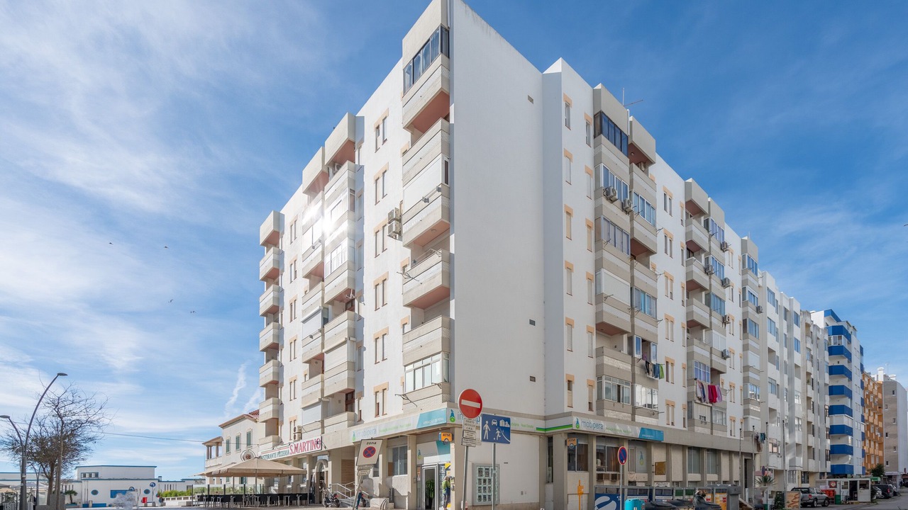 Photo of Outdoor in Armacao de Pera