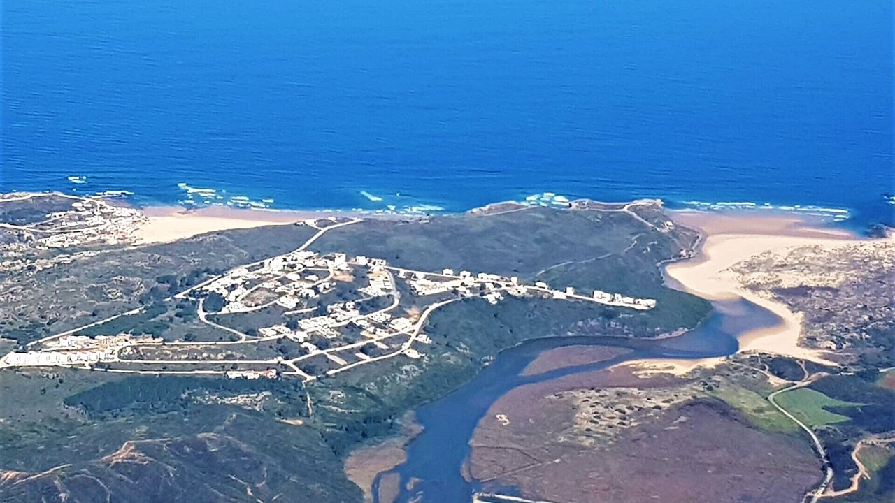 Photo of Outdoor in Espartal