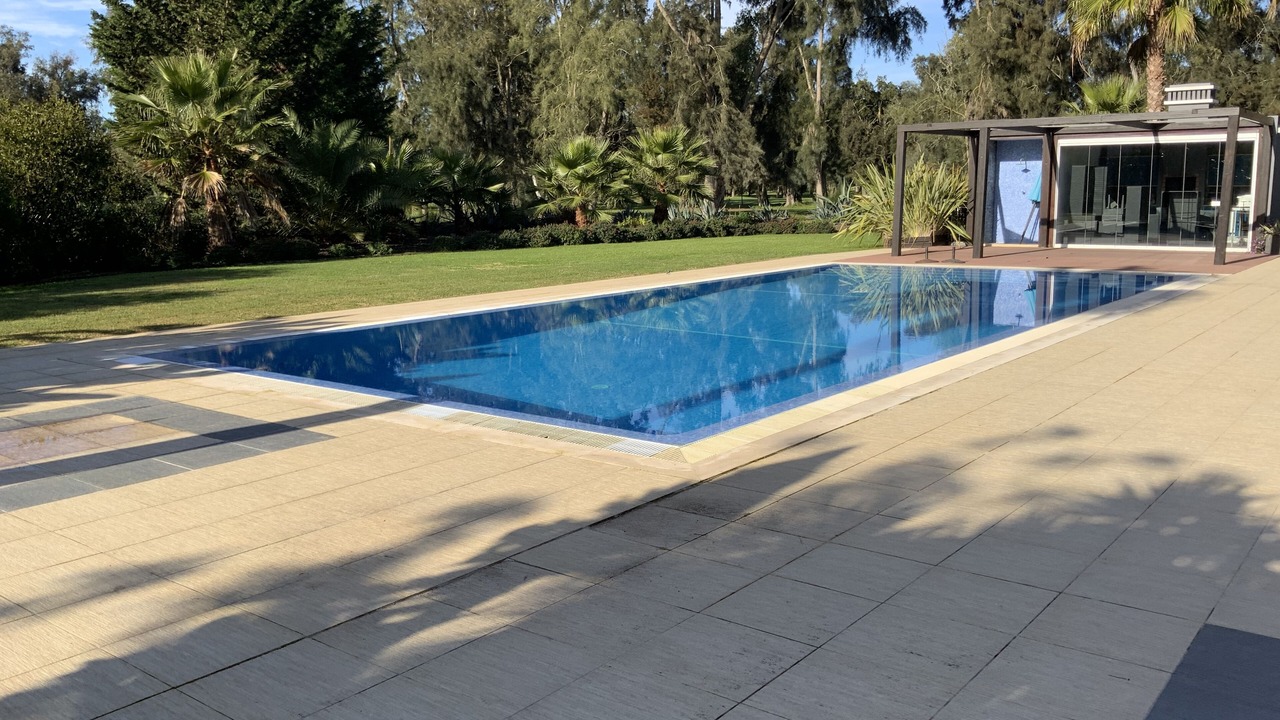 Photo of Outdoor in Penina