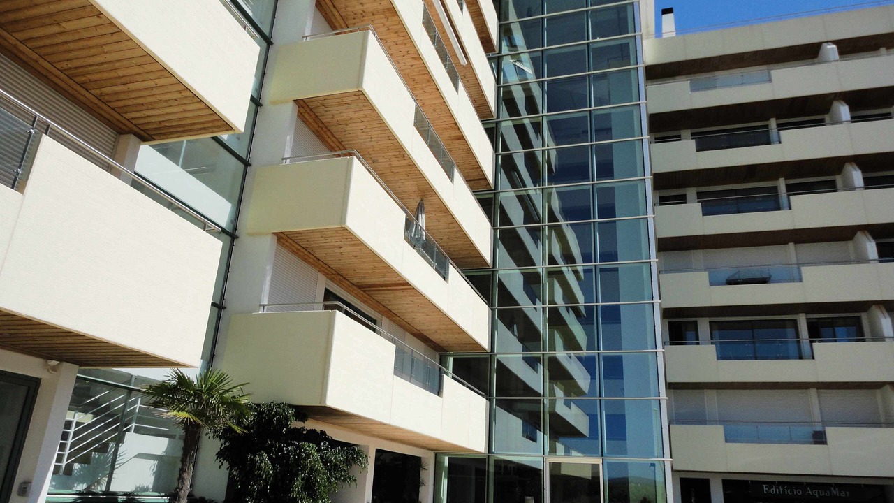 Photo of Outdoor in Vilamoura