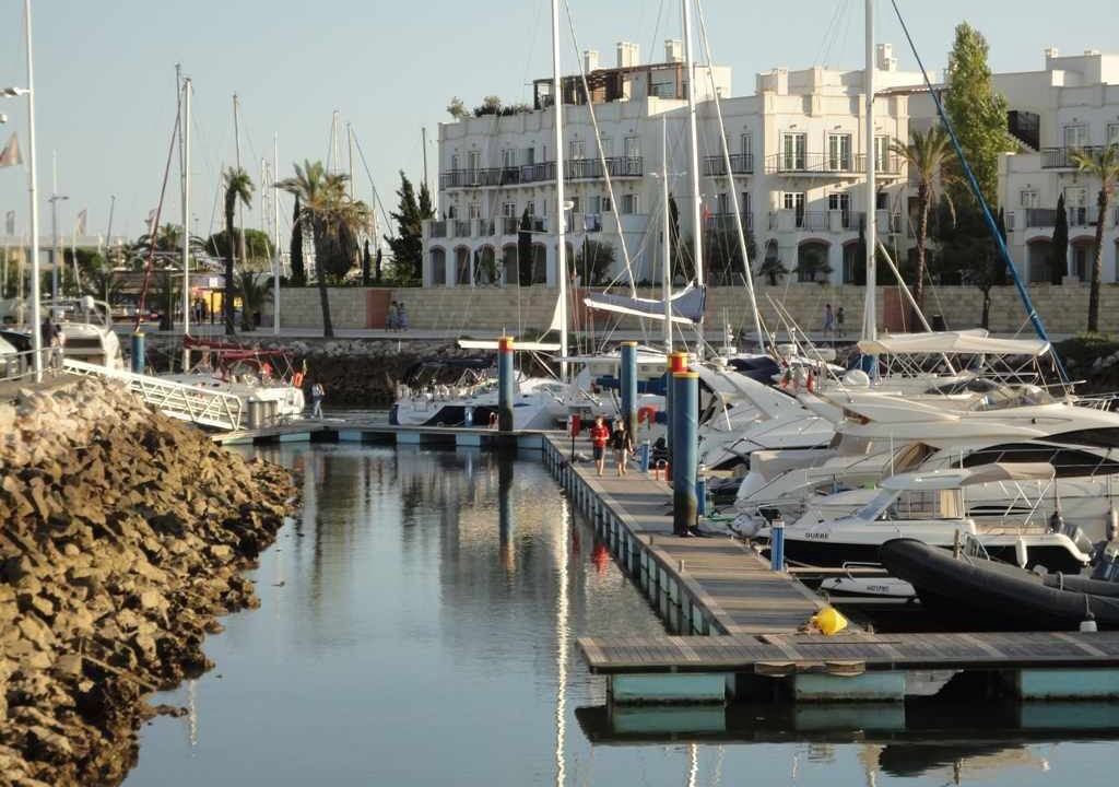 Photo of Others in Vilamoura