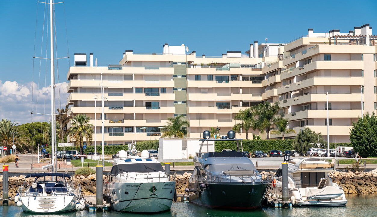 Photo of Others in Vilamoura