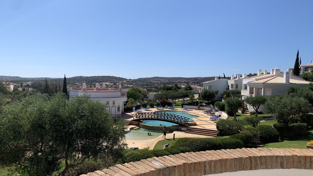 Photo of Outdoor in Portimao