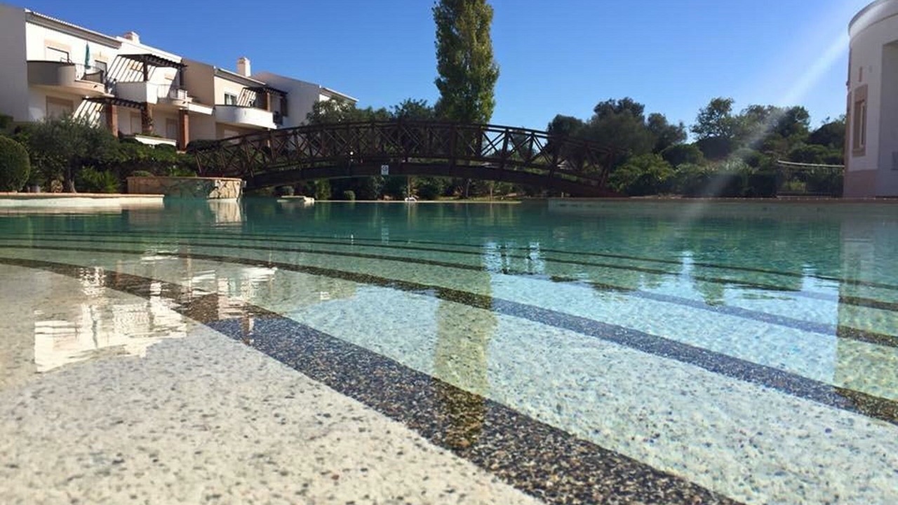 Photo of Outdoor in Portimao
