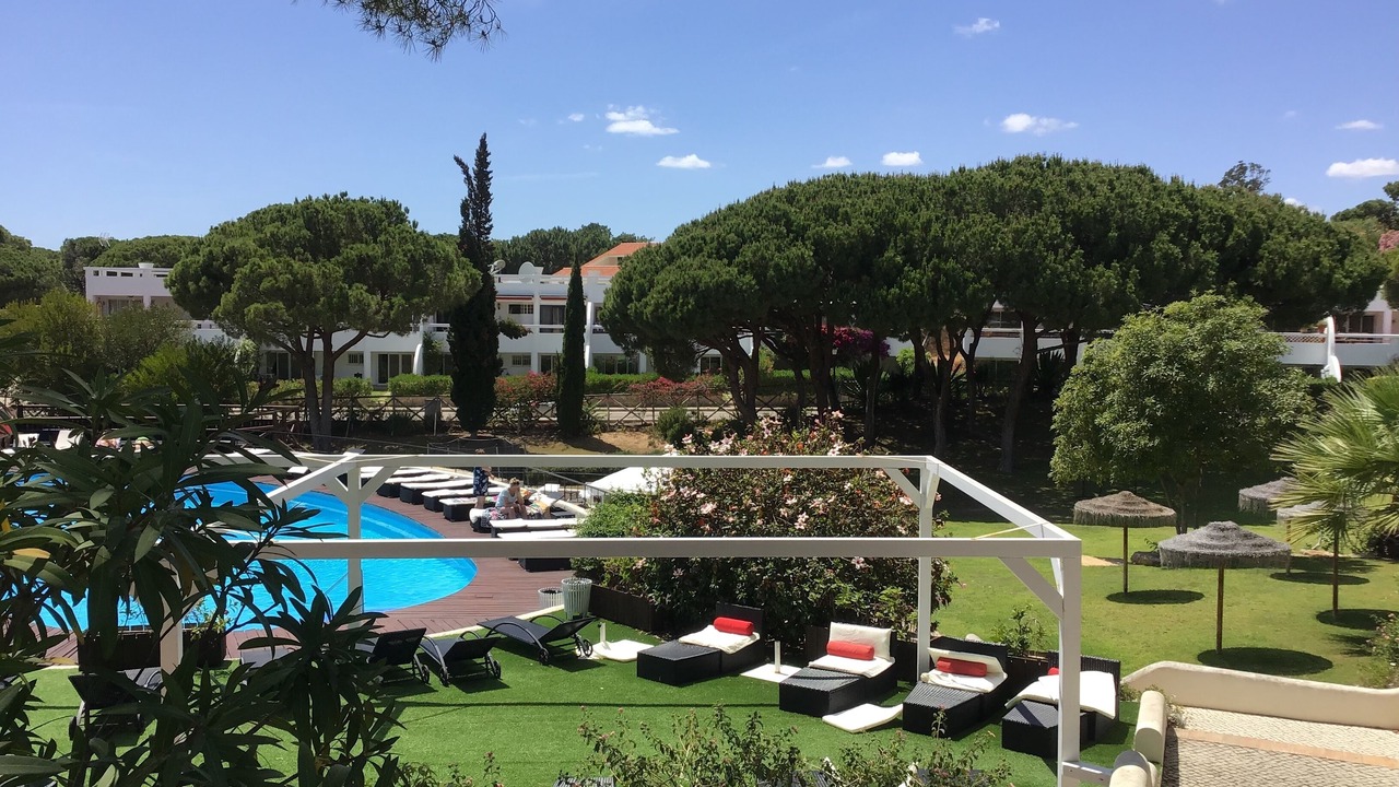 Photo of Outdoor in Vale do Lobo