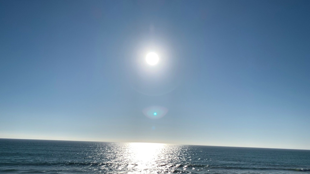 Photo of Others in Vale do Lobo
