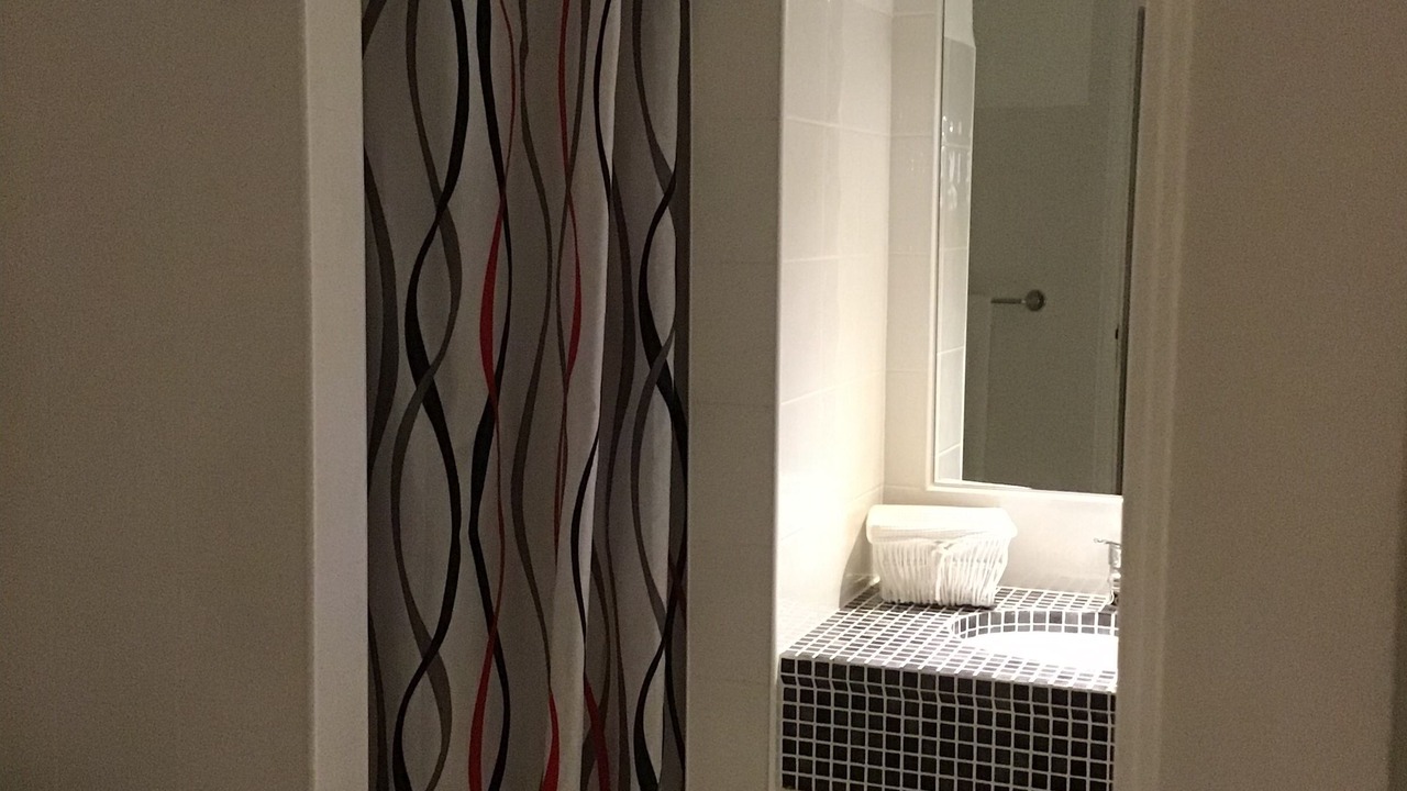 Photo of Bathroom in Vale do Lobo