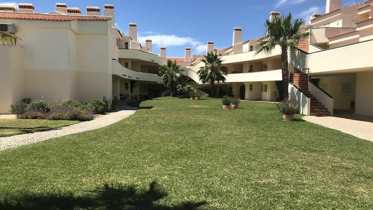 Photo of Outdoor in Vale do Lobo