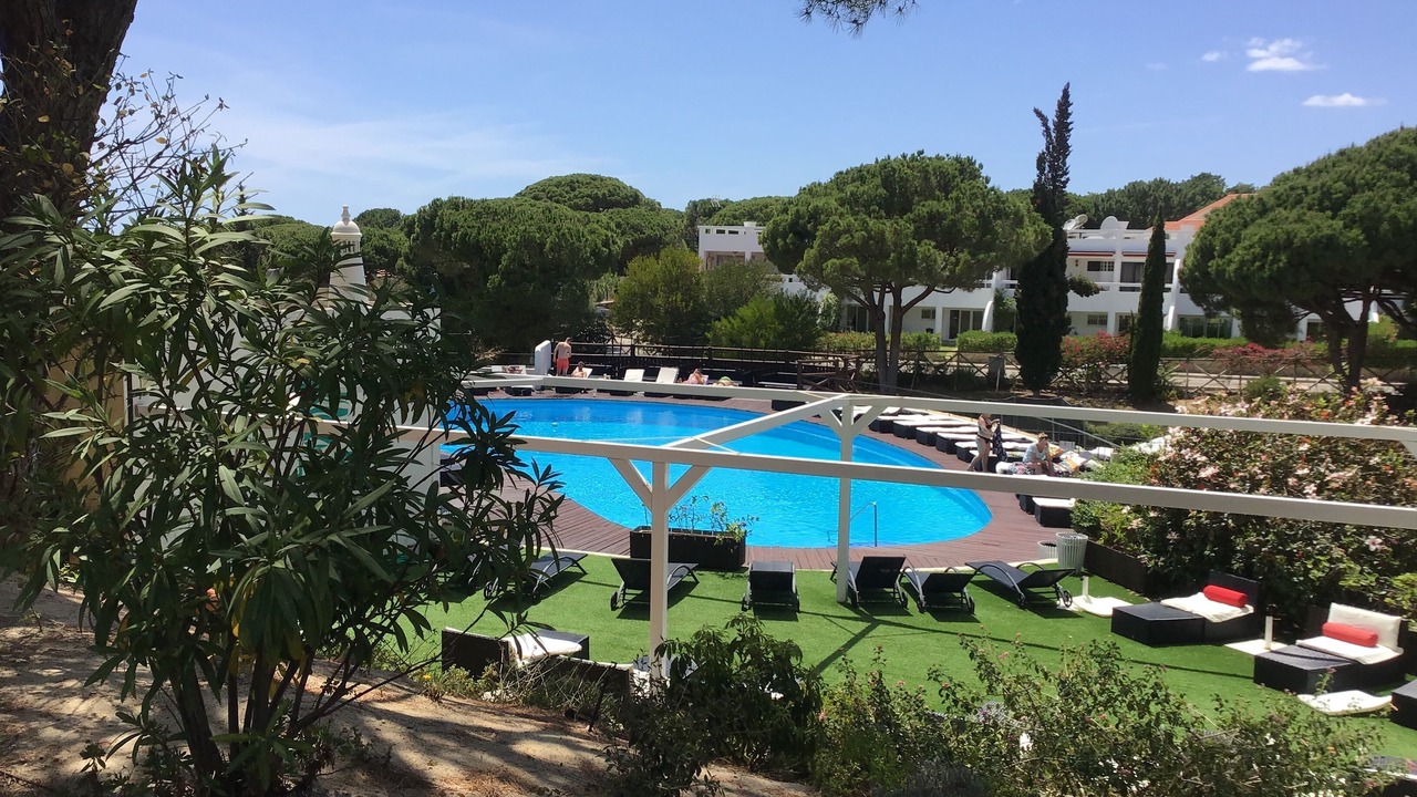 Photo of Outdoor in Vale do Lobo