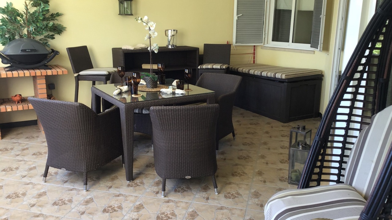 Photo of Outdoor in Vale do Lobo