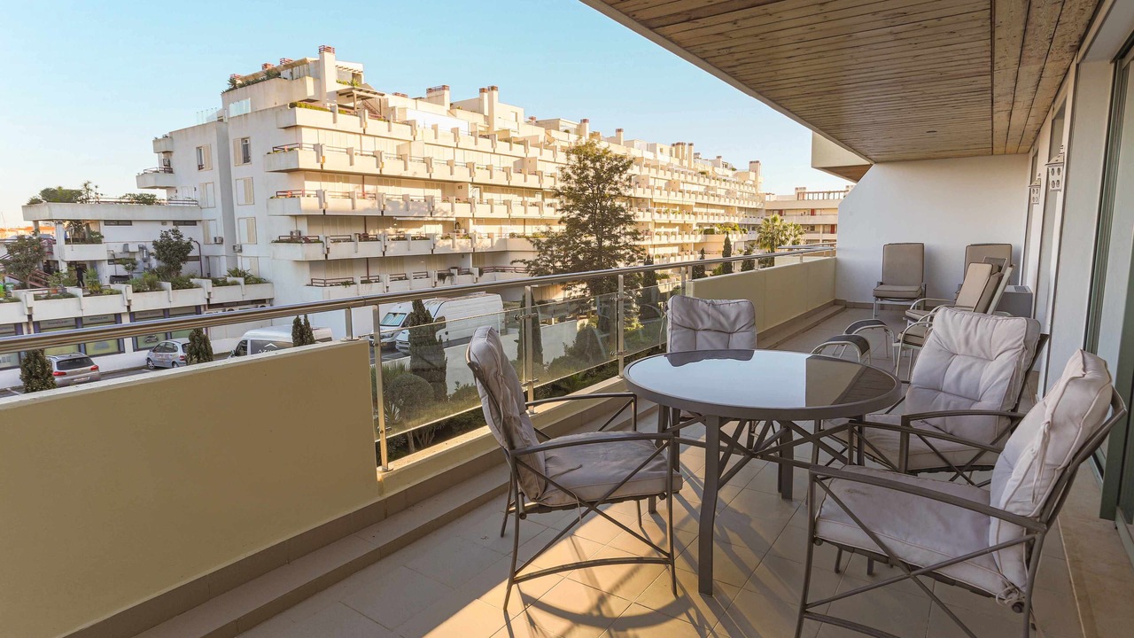 Photo of Outdoor in Vilamoura