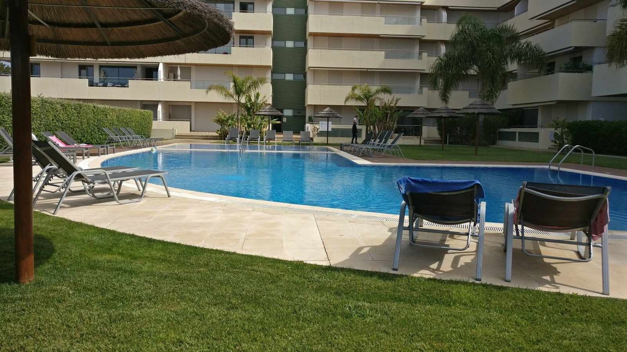 Photo of Outdoor in Vilamoura