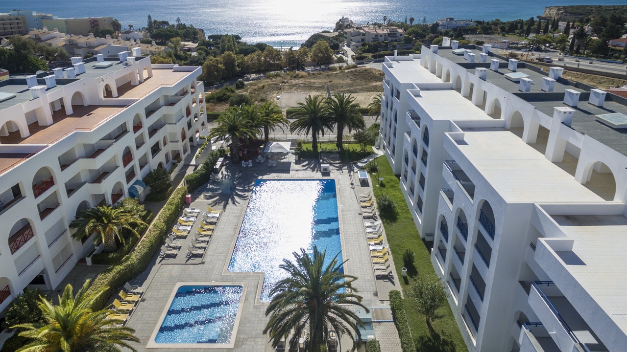 Photo of Outdoor in Alporchinhos